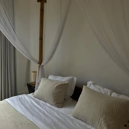 Romeo Juliet Villa